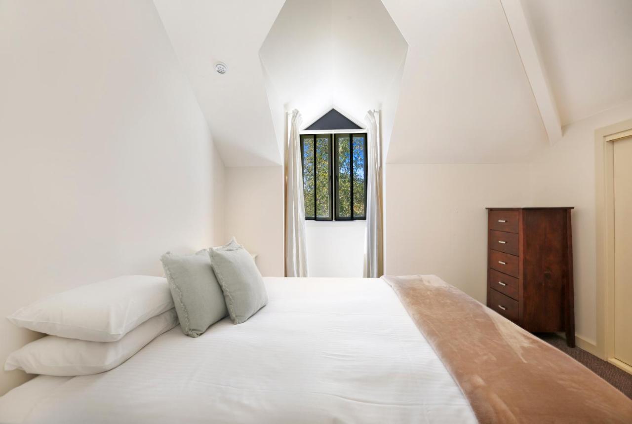 Briars Country Lodge Bowral Dış mekan fotoğraf