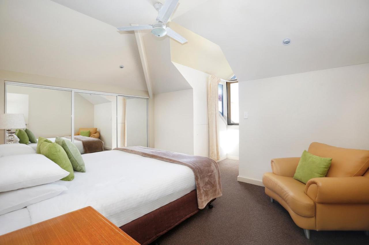 Briars Country Lodge Bowral Dış mekan fotoğraf